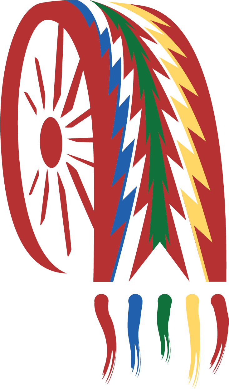 En Roo Logo